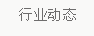 &#20048;&#40060;&#25163;&#26426;&#30331;&#24405;&#20837;&#21475;&#45;&#20048;&#40060;&#65288;&#20013;&#22269;&#65289;