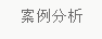 &#20048;&#40060;&#25163;&#26426;&#30331;&#24405;&#20837;&#21475;&#45;&#20048;&#40060;&#65288;&#20013;&#22269;&#65289;